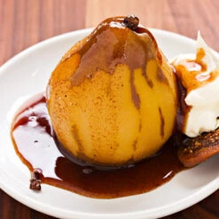 Bosc Pear Tree -Blooming Yard Bosc pears 4 FGT 1ac3bc1e 096d 459a a8a8 798dd66884db