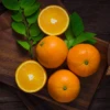 Chinotto Sour Orange Tree -Blooming Yard Chinotto Sour Orange Tree 350