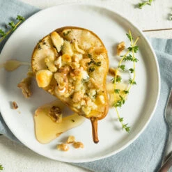 Comice Pear Tree -Blooming Yard Comice Pear 4 b3419589 d523 49b8 9b60 3b3e4621baeb