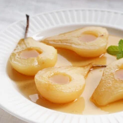 D'Anjou Pear Tree -Blooming Yard Danjou Pear 4 22fe63cc d4b3 4c75 86ff e182d8b07ed9