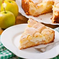 Dorsett Golden Apple Tree 9 Dorsett Golden Apple Tree -Blooming Yard Dorsett Apple 4 e9af0ee3 c93f 4de9 b303 af7b3451975d