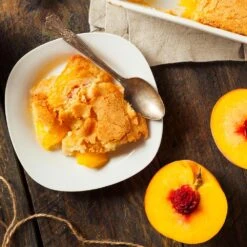 Frost Proof Peach Tree -Blooming Yard Frost Proof Peach 4