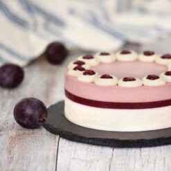 Methley Plum Tree -Blooming Yard Methley Plum 5 d1cf4da0 c7c8 4a54 8dce 9916c07f2fa6