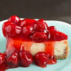 Montmorency Cherry Tree 8 Montmorency Cherry Tree -Blooming Yard Montmorency Cherry Tree 2 FGT 224c00a5 7924 46be b2c5 22cdb7ef06c5