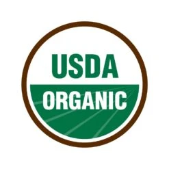 Arbequina Olive Tree - USDA Organic -Blooming Yard OMRI logo optimized
