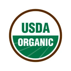 Premier Blueberry Bush - USDA Organic -Blooming Yard OMRI logo optimized cc13b8fd c409 4381 a610 cc17a7685667