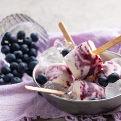 Powderblue Blueberry - USDA Organic 13 Powderblue Blueberry - USDA Organic -Blooming Yard Powderblue BLueberry 5 d2e3126a 308b 43e5 af42 11932cbe3a96