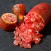 Red Finger Lime Tree -Blooming Yard Red FInger Lime 600x600 9dfc08ca 3bce 43a8 8d72 d56539260bf0