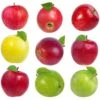 4-in-1 Apple Surprise Tree -Blooming Yard Surprise Apple 600x600 4bdad622 6811 402f 8fd2 6261c6bd6550