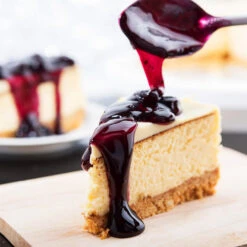 Triple Crown Blackberry Plant - USDA Organic -Blooming Yard Triple Crown Blackberry 3 b8ab0f10 0eeb 4e92 b3ed 3c01bb4f236e