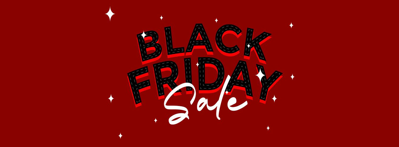 Blooming Yard 1 Blooming Yard -Blooming Yard 236